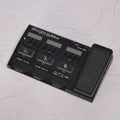 中古】ZOOM / G3Xn Multi Effects Processor マルチエフェクター