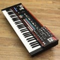 【中古】 ROLAND / JX-3P + PG-200 【キーボードマート新宿】【新宿店】【5/13 値下げ！】