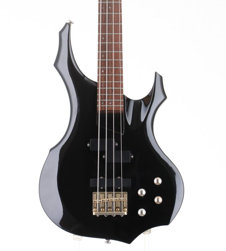 【中古】GRASSROOTS / G-FR-52B Black【訳アリ】ロッド限界 現状渡し [3.72kg/2007年製]グラスルーツ【池袋店】【値下げ】