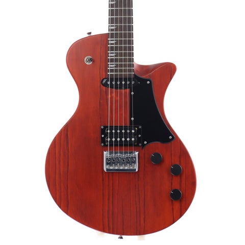 エレキギターRYOGA HORNET/LEC GRD 中古】RYOGA / HORNET/LEC GRD 【心斎橋店】【値下げ】 | その他タイプ