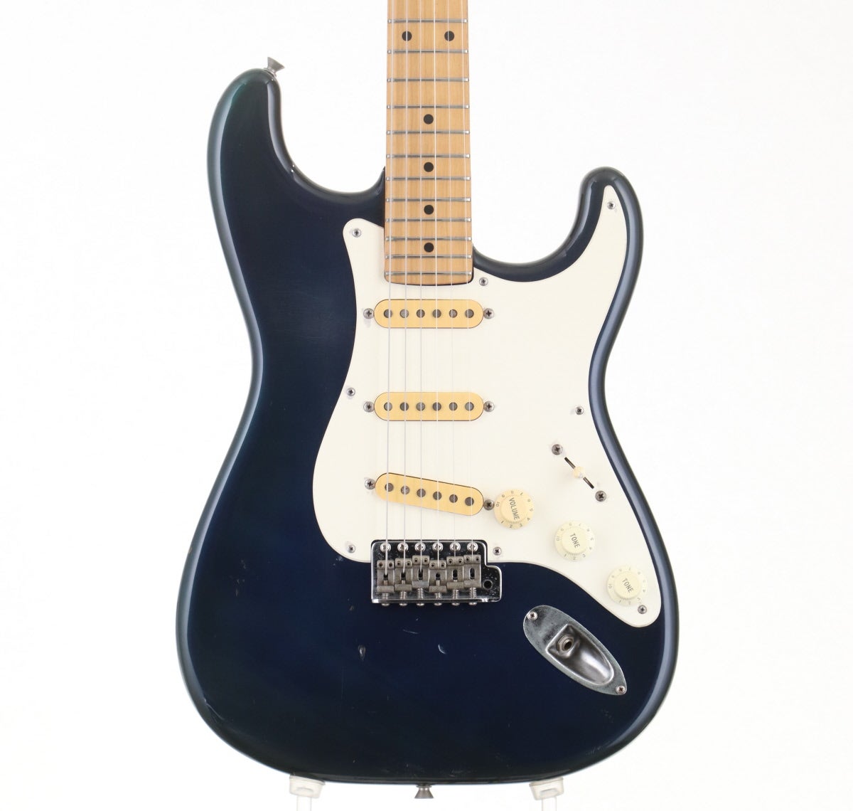 中古】FENDER JAPAN / ST-500VM 【新宿店】 | ストラトキャスター