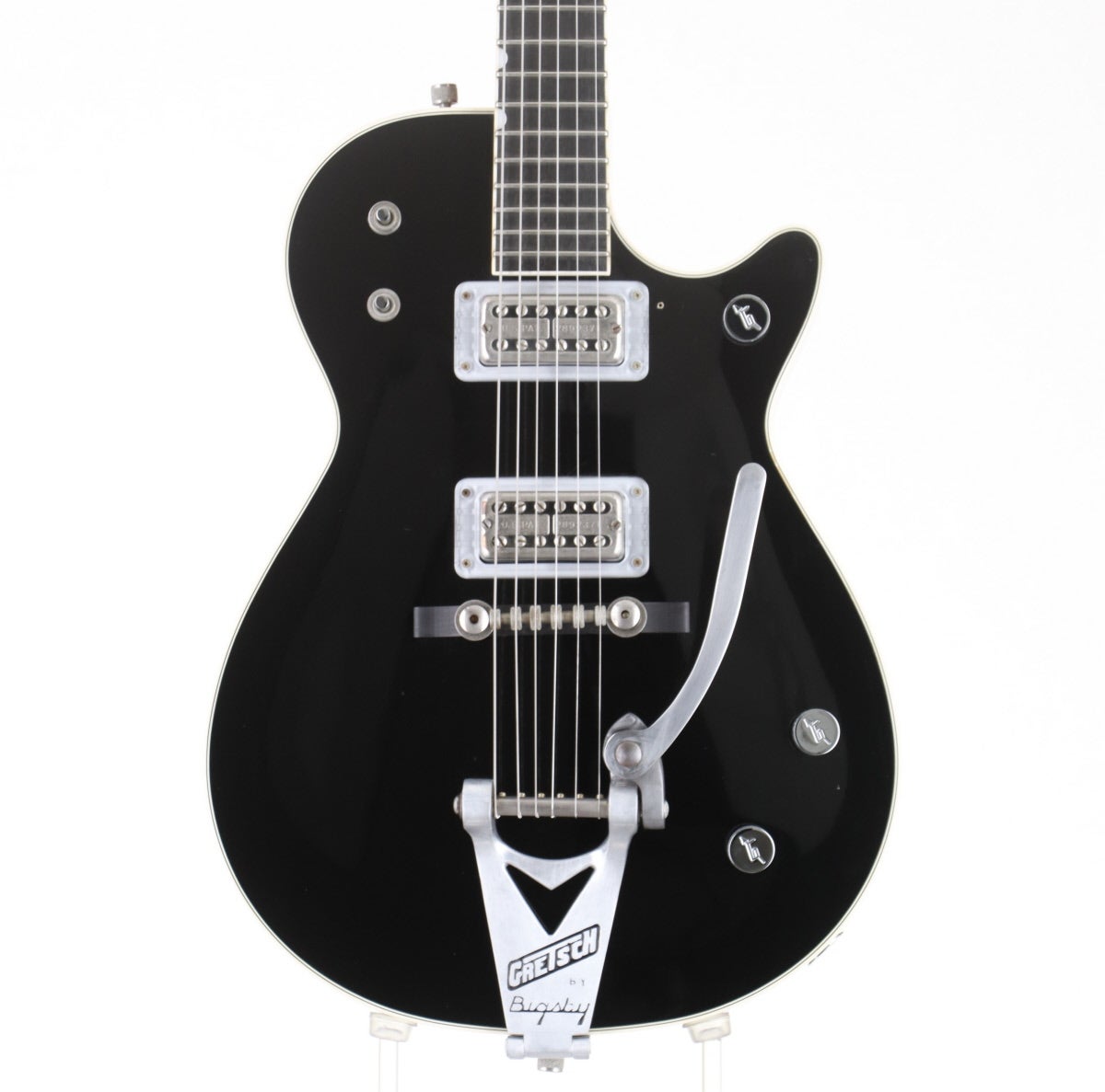 Gretsch G6128T ブラック(日本製) 000000117762_l5oseWK.jpg