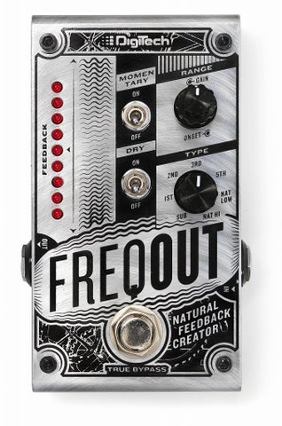 Digitech デジテック FreqOut フリークアウト ナチュラル フィードバッククリエイター 0000001177782_zM2PWCg.jpg