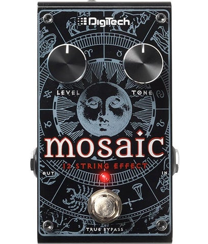 DigiTech MOSAIC 12弦サウンド ギターエフェクター 0000001177842_hF0AuAN.jpg