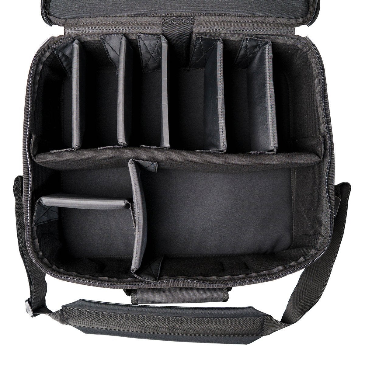 【専用】 Protection Racket / DTX-P007-00 ヤマハEAD10用ケース LPTREAD