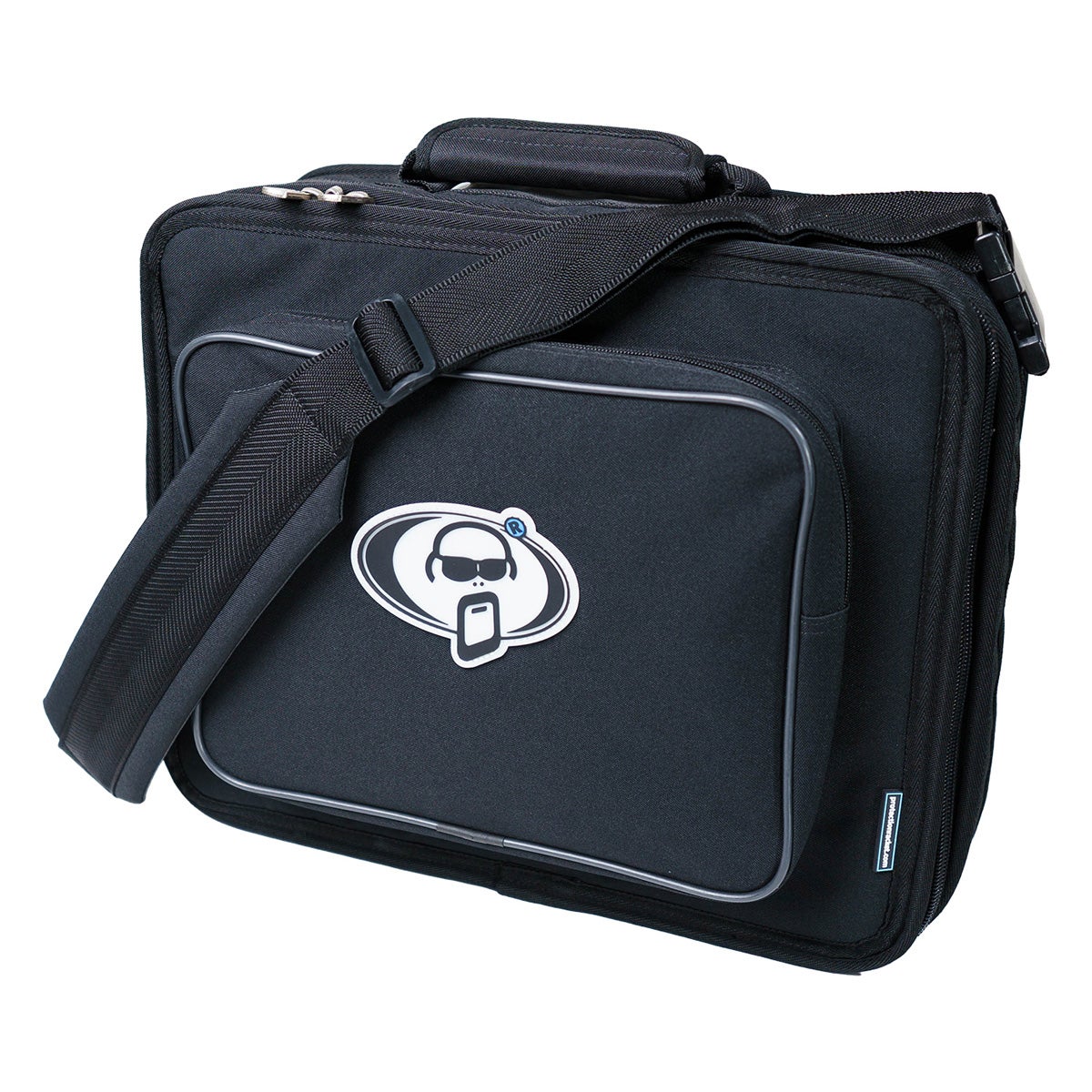 Protection Racket / DTX-P007-00 ヤマハEAD10用ケース LPTREAD