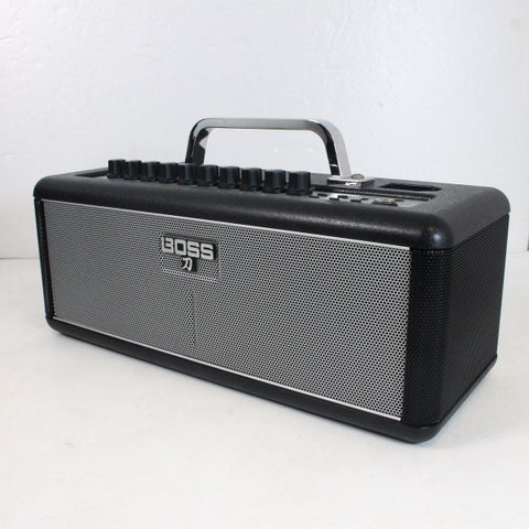 【中古】BOSS / KATANA-AIR-S KTN-AIR 【渋谷店】
