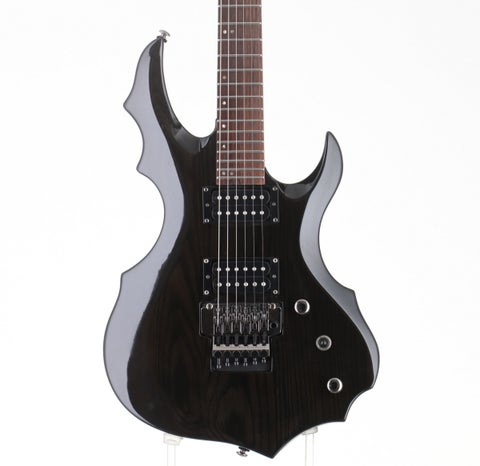 中古】GrassRoots / G-FR-65GT Black [4.01kg]グラスルーツ 【池袋店