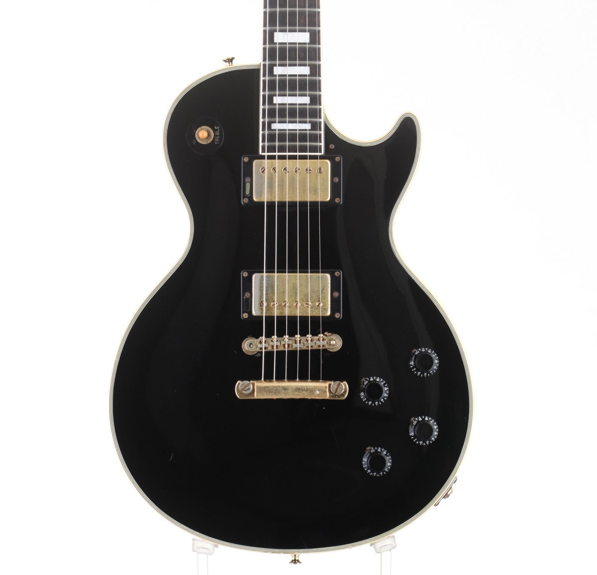 中古】Burny / RLC-70 '60 [4.23kg]フェルナンデス バーニー 【池袋店