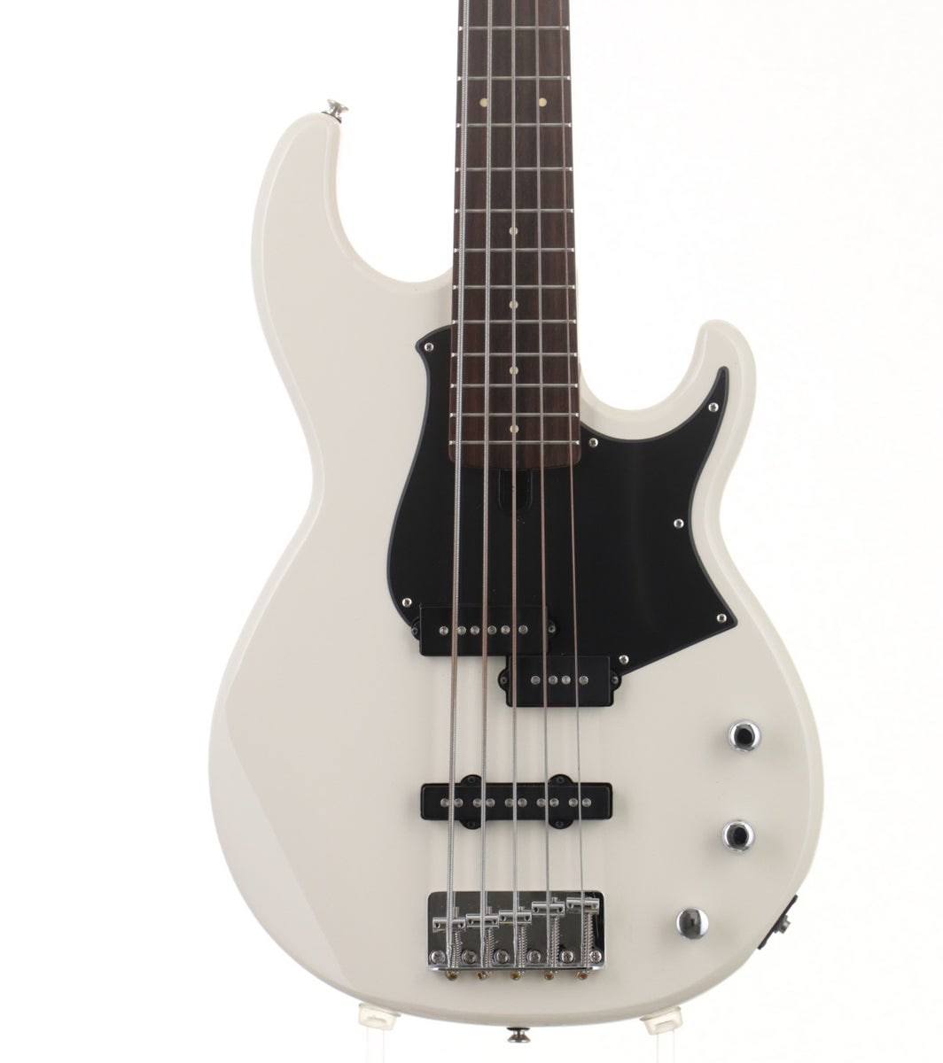 中古】YAMAHA / BB235 VW Vintage White [4.30kg]BB200 Series ヤマハ