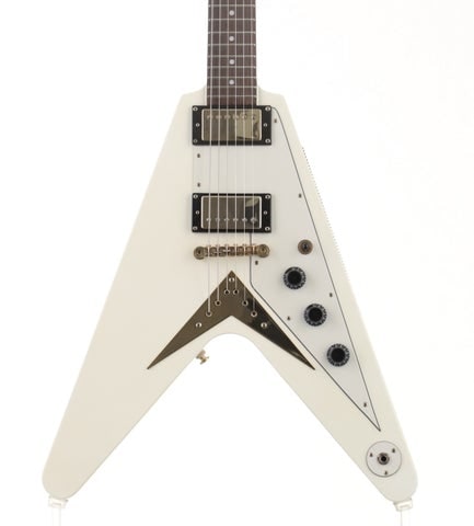 Epiphone Flying Vの検索結果 | ギター、アコギ、管楽器などを扱う全国