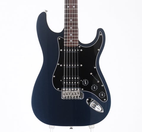 中古】Fender Japan / AST-80M/DH GMB Gun Metal Blue 【福岡店 