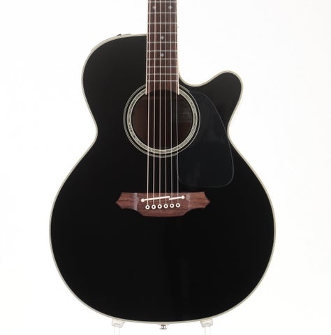 Takamine エレキアコースティックギターDMP561C BK TAKAMINE タカミネ DMP561C BL | ワタナベ楽器店 大阪店