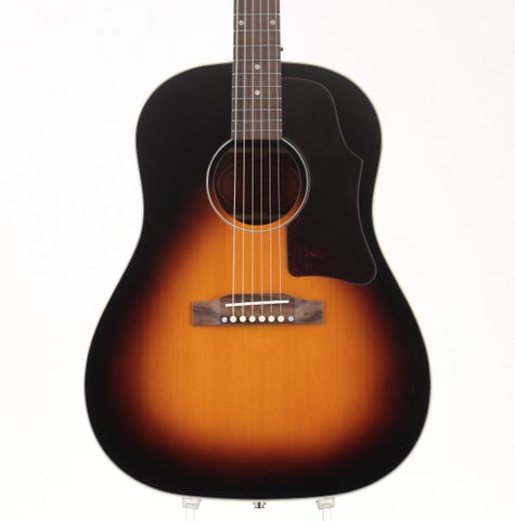 中古】Epiphone / Masterbilt Inspired by Gibson J-45 Vintage