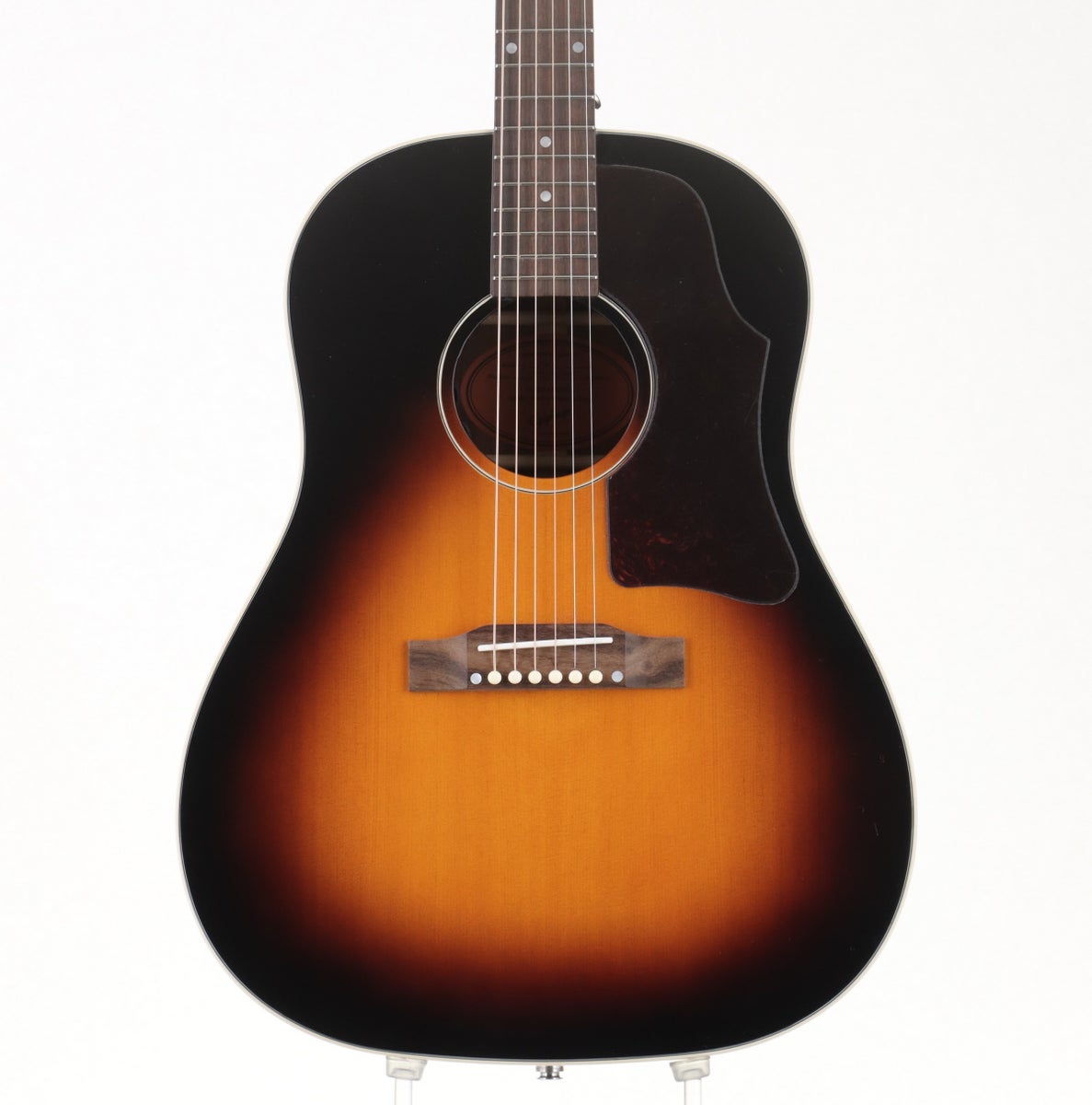 中古】Epiphone / Masterbilt Inspired by Gibson J-45 Vintage