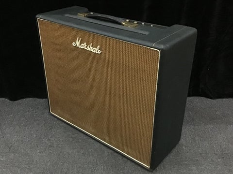 【値下げ】中古エレキギター アンプ スタンド付き 中古】MARSHALL / Model 1958 -1969~1970- 【御茶ノ水本店FINEST