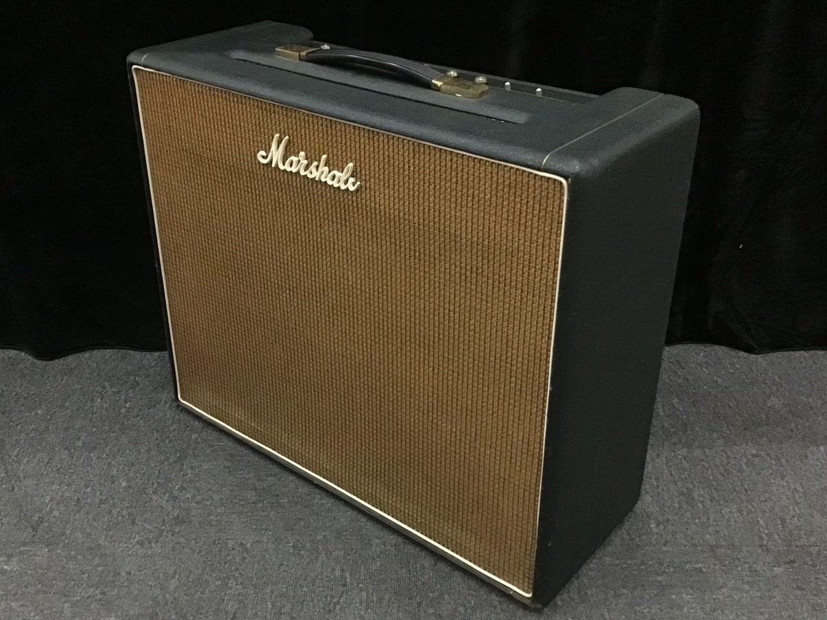 中古】MARSHALL / Model 1958 -1969~1970- 【御茶ノ水本店FINEST