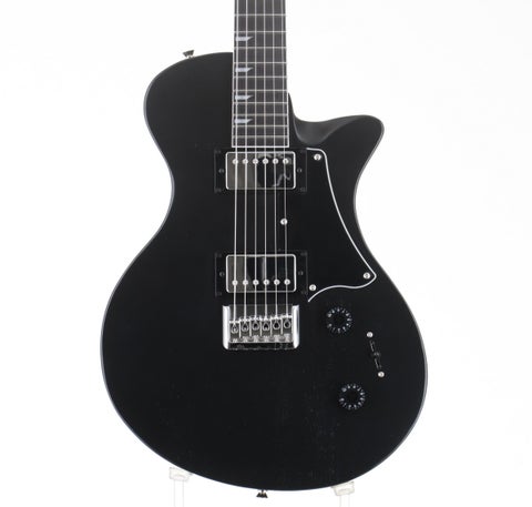 中古】Ryoga / HORNET Open Pore Black 2024年製【3.08kg】【S/N