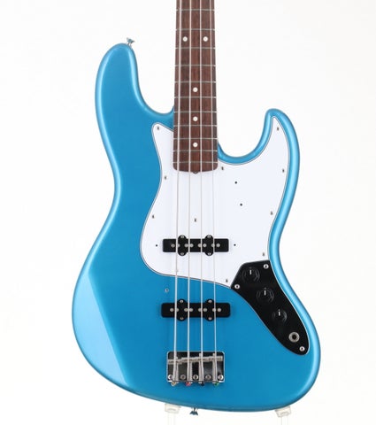 【中古】Fender JAPAN / JB-STD LPB 2015年製【3.81kg】【S/N:JD15001138】【横浜店】