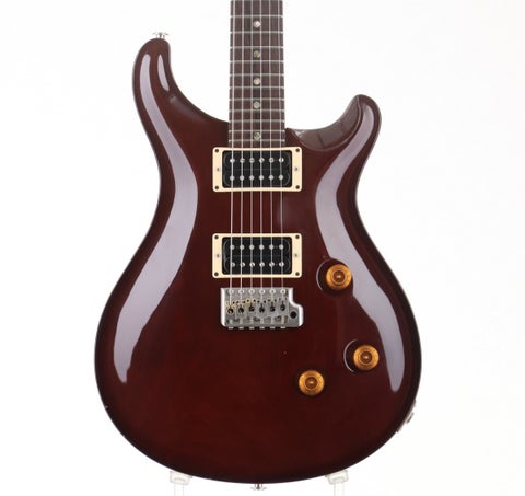 【中古】Paul Reed Smith / CE3 WN 1999年製【3.64kg】【S/N:9 CE20054】【横浜店】【値下げ】