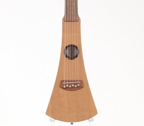 【中古】Martin / Backpacker Steel String Natural【0.96kg】【S/N:212473】【横浜店】