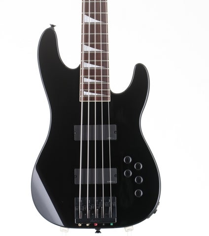 【中古】JACKSON / Dave Ellefson CBXV 【渋谷店】