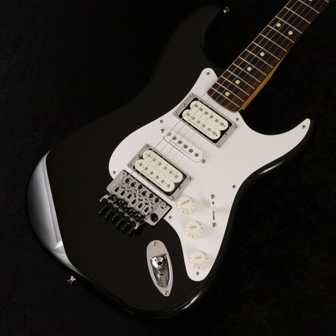 フェンダーMexico 50th Anniversary ストラトキャスター FENDER MEXICO / Limited Edition 50th Anniversary Dave Murray