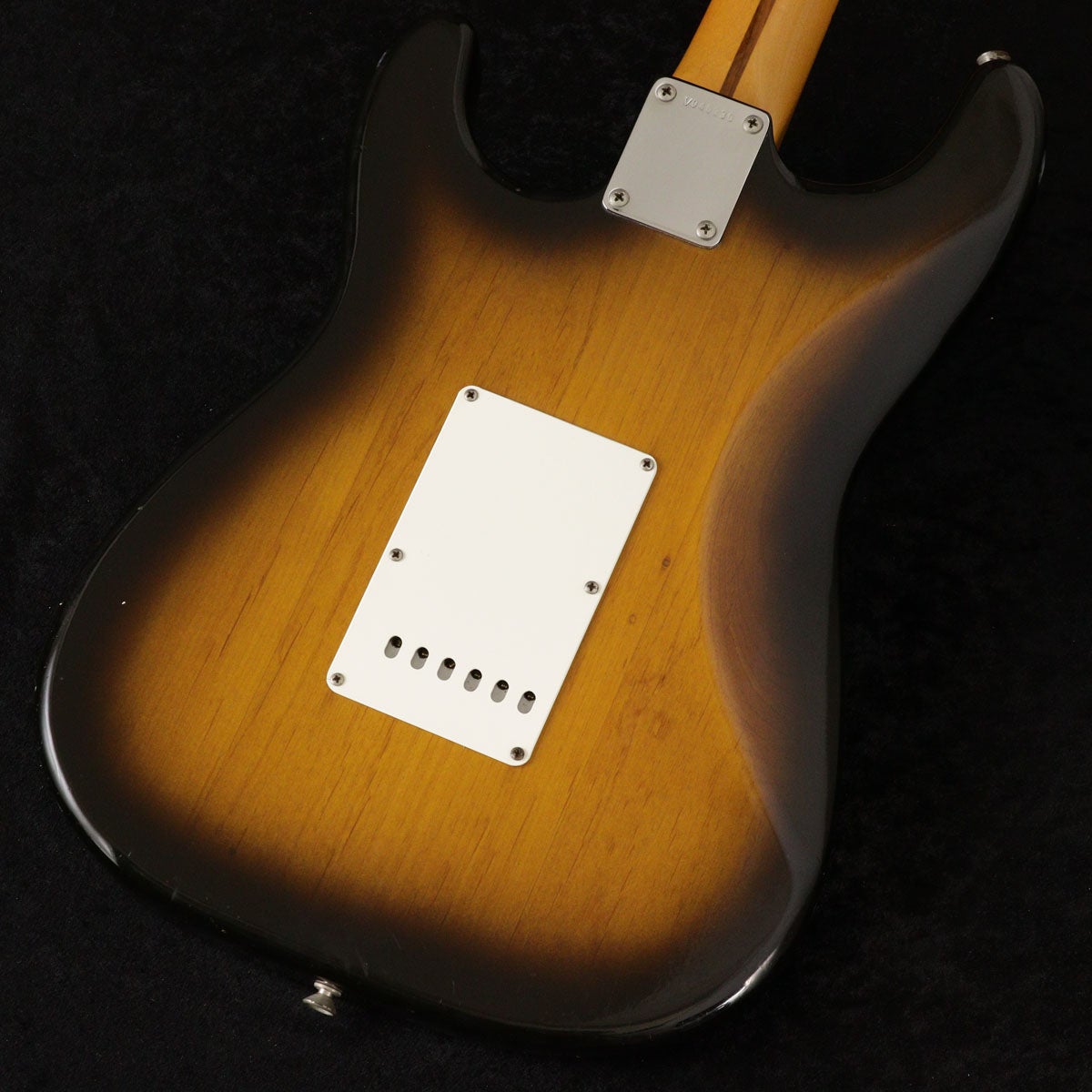 中古】FENDER USA / US Vintage 57 Stratocaster 2TS 【御茶ノ水本店