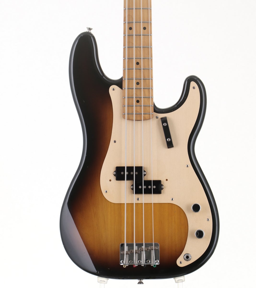 中古】FENDER MEXICO / Classic Series 50s Precision Bass 2-Color