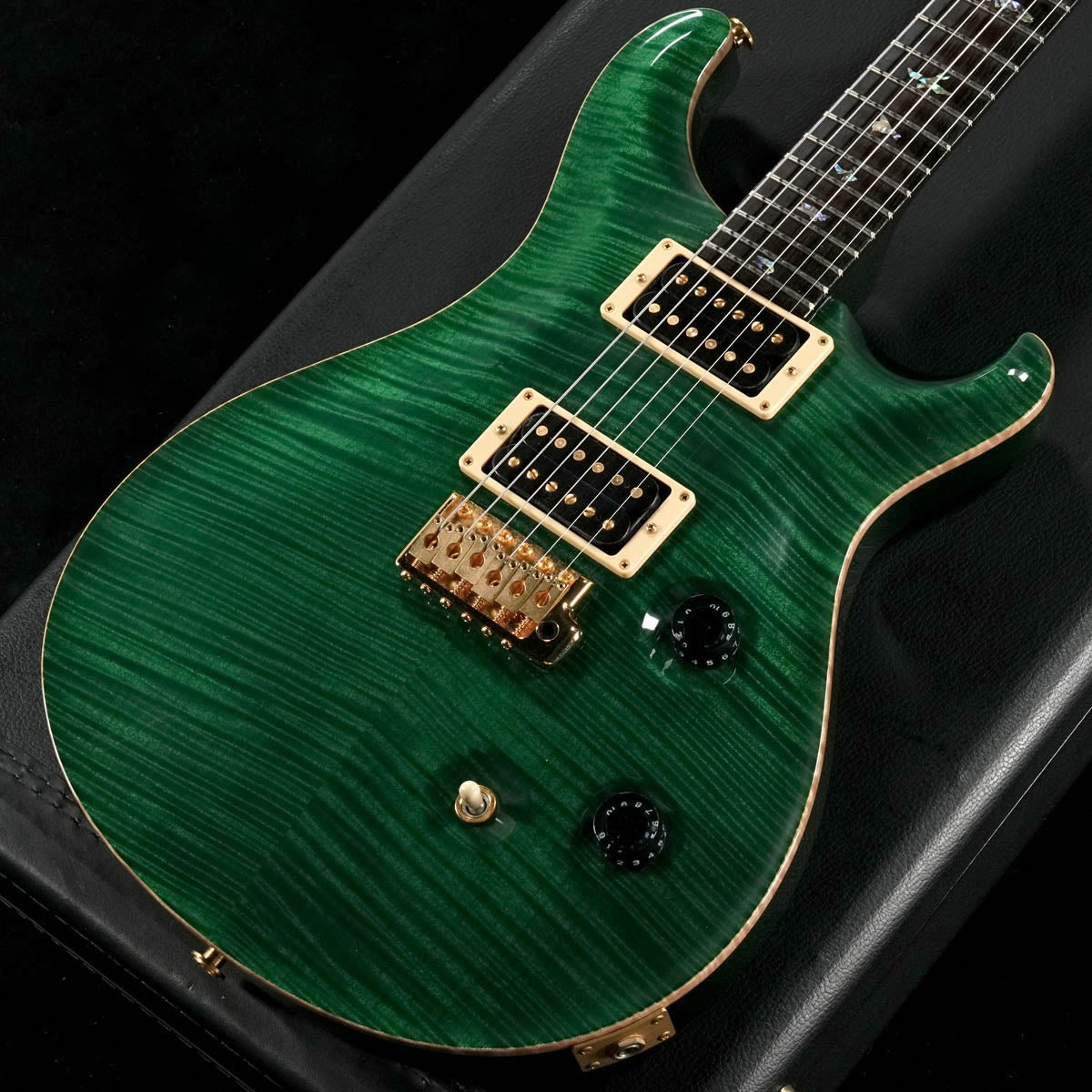 中古】Paul Reed Smith / Custom24 Artist Package Brazilian Rosewood