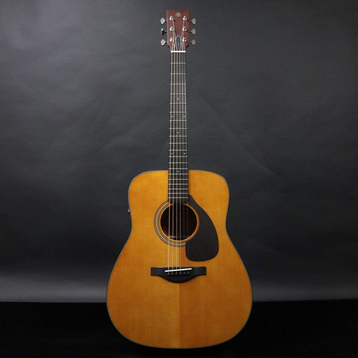 YAMAHA / FGX5 GLOSS Vintage Natural 【梅田店】 | フラットトップ