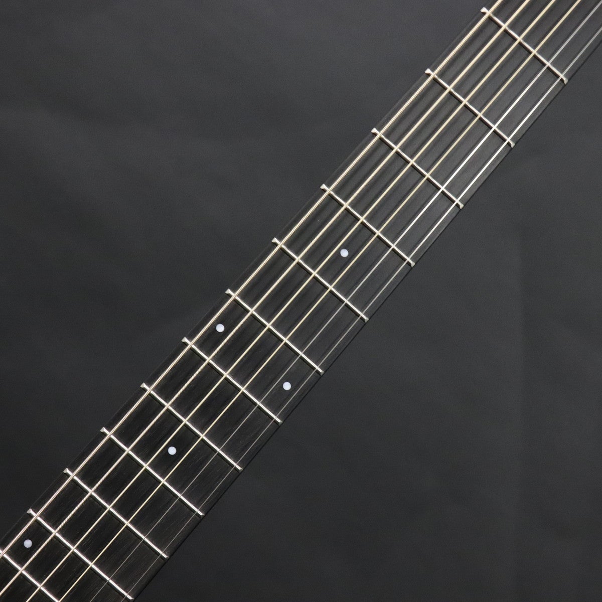 YAMAHA / FGX5 GLOSS Vintage Natural 【梅田店】 | フラットトップ