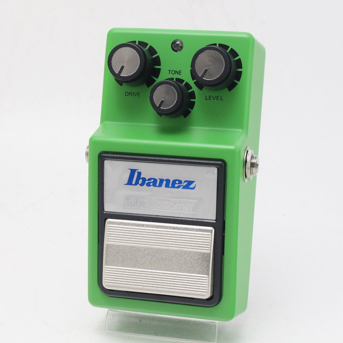 中古】 IBANEZ / TS9 Tube Screamer Reissue 【御茶ノ水本店