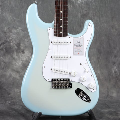 Fender (ストラトキャスタータイプ × 130,000円〜169,999円 他4条件)の