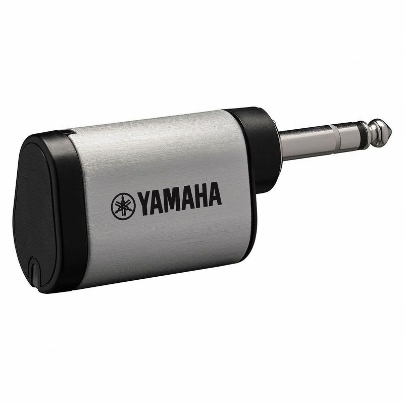 YAMAHA YW10T ワイヤレストランスミッター 0000001182612_Ifahhhr.jpg