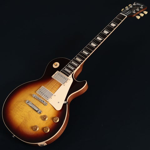 Gibson / Les Paul Standard 50s Tobacco Burst 《2NDアウトレット特価》[4.57kg]【S/N 204150323】【池袋店】