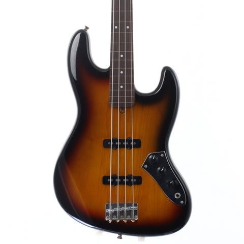 【中古】Bacchus / BJB-1R FL 【訳アリ】 【梅田店】