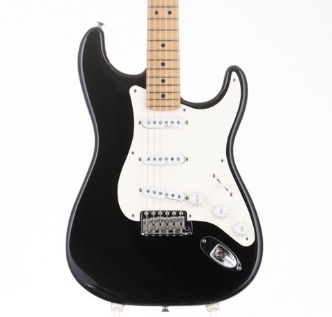 中古】Fender / Eric Clapton Stratocaster w/Vintage Noiseless