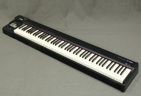 【中古】 ROLAND / A-88 【御茶ノ水本店】