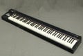 【中古】 ROLAND / A-88 【御茶ノ水本店】