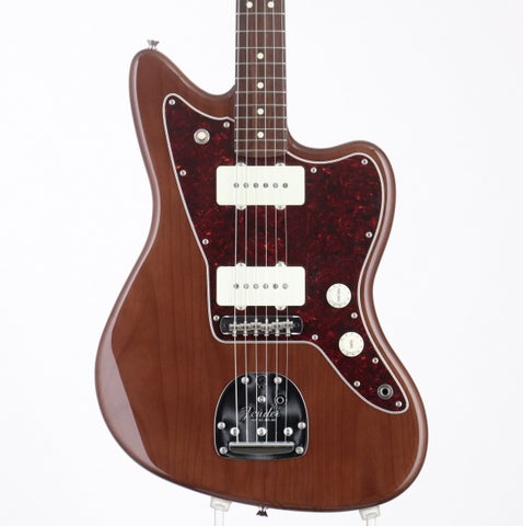 中古】Fender / FSR Collection Made in Japan Hybrid II Jazzmaster