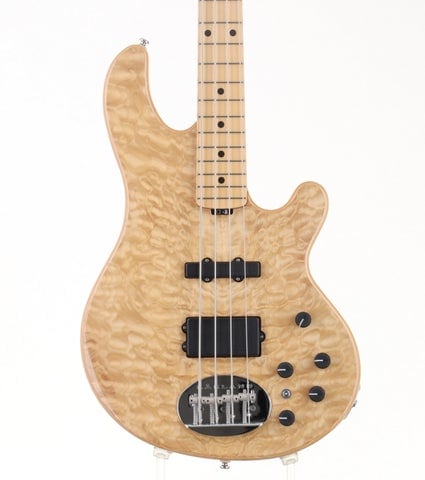【中古】LAKLAND / Shoreline Series SL44-94 Deluxe Natural Translucent【新宿店】【4/10 値下げ！】