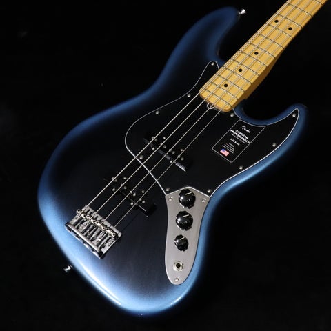 ジャズベースタイプ × FENDER × ブルー)の検索結果 | ギター、アコギ