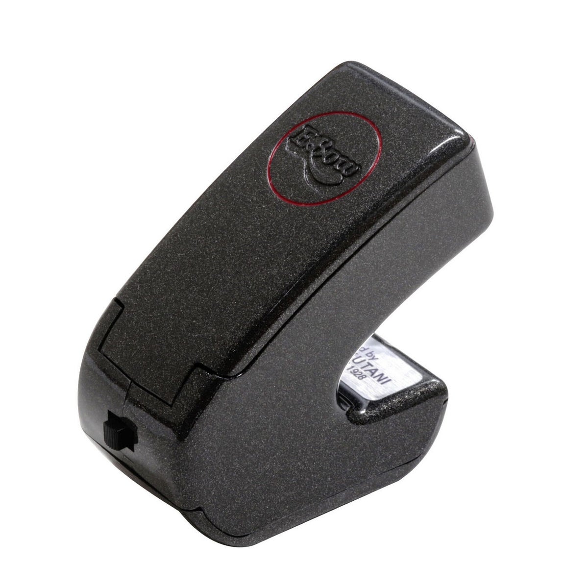 【動作品】 E−BOW PLUS サスティナー Heet Sound / Plus E-BOW サスティナー 【新宿店】 | その他