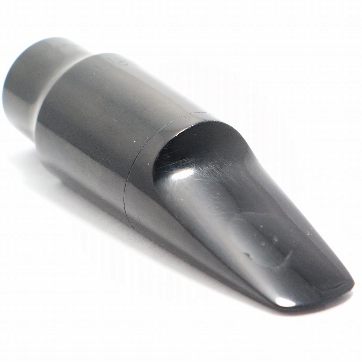 中古】Meyer メイヤー / Alto 5MM アルトサックス【ウインドパル