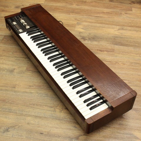 【中古】 KORG / CX-3 COMBO ORGAN (1980-/オリジナル) 【VINTAGE】 【キーボードマート新宿】【新宿店】【4/10 値下げ！】
