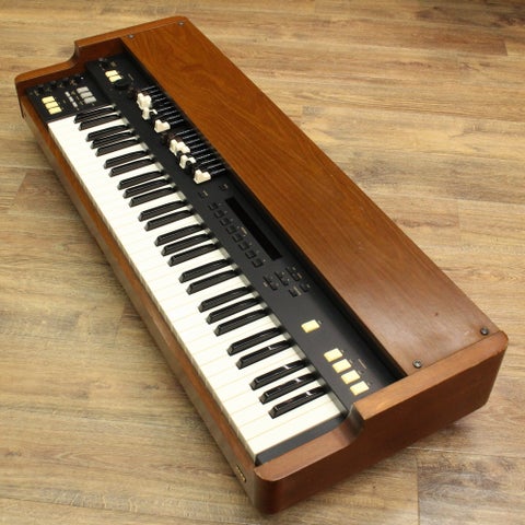 【中古】 KORG / CX-3 COMBO ORGAN (2000-/復刻モデル) 【キーボードマート新宿】【新宿店】【4/10 値下げ！】