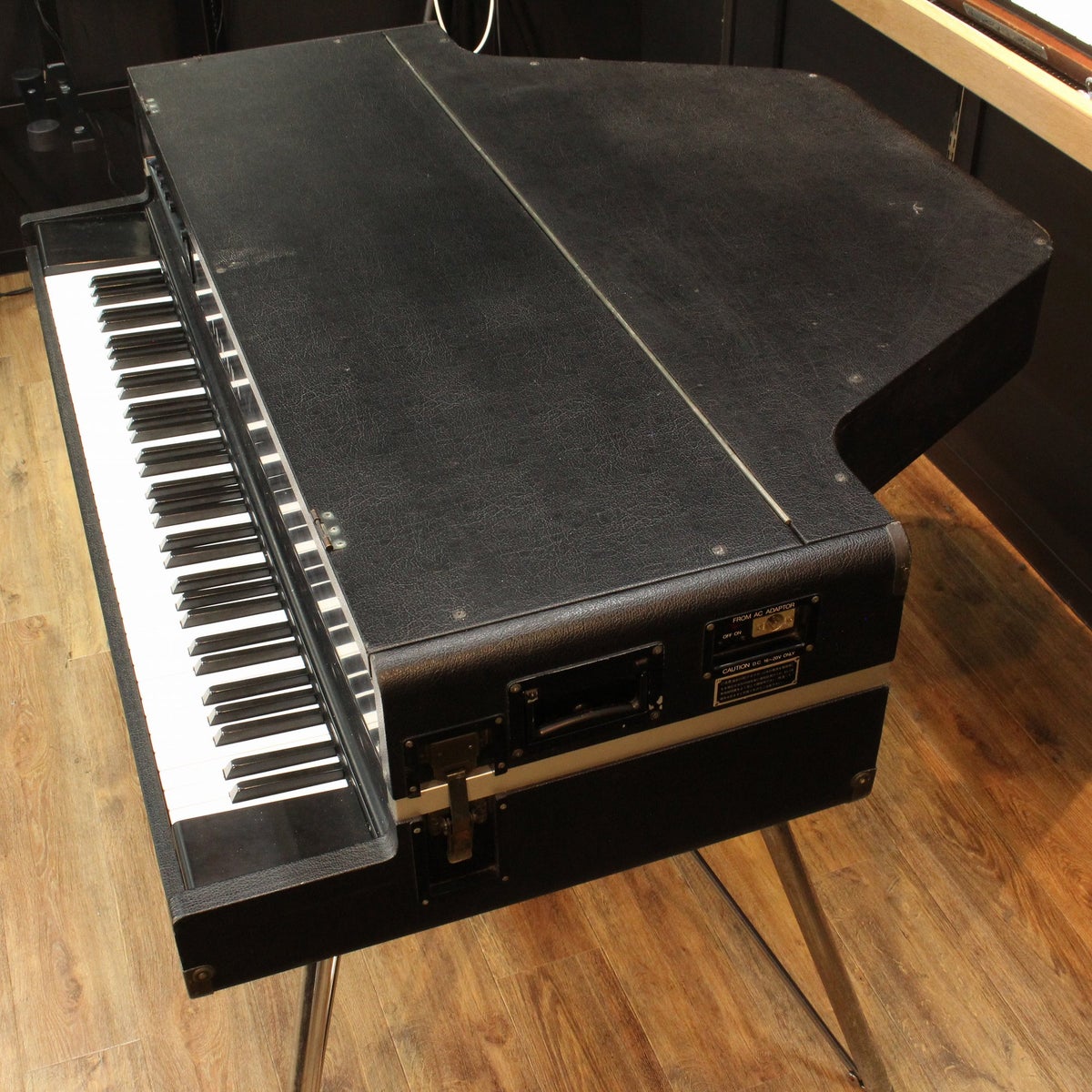 中古】 YAMAHA / CP-70B Electric Grand 【VINTAGE】【送料別途お