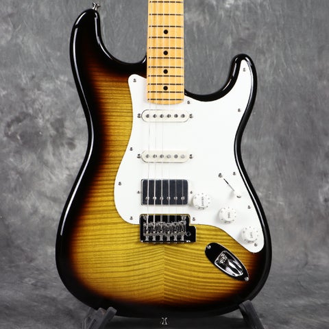 Fender / Made In Japan ISHIBASHI FSR 2026 Hybrid II Stratocaster