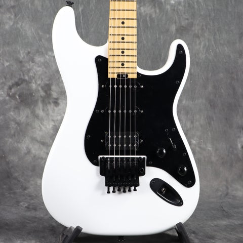 Jackson / 50th Anniversary Iron Maiden Adrian Smith Jackson SC1 ジャクソン アイアンメイデン【3.71kg】[S/N MXJ2500339]